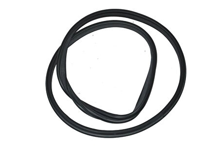 Linea Bagaj Fitili 2007- Oem No (51979098)