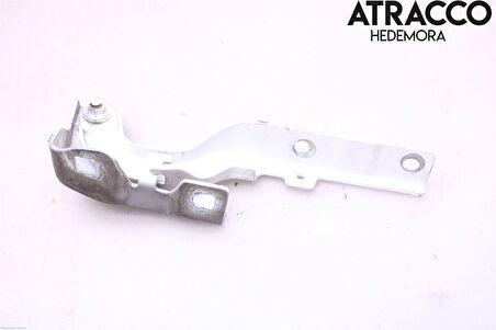 Fiat Egea 2016- Kaput Menteşesi Sol Oem No (51984810)