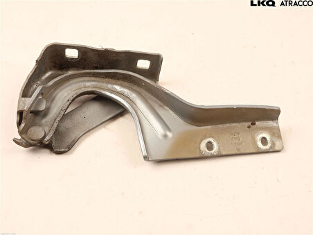 Fiat Doblo 2009- Kaput Menteşesi Sağ Oem No (52035196)