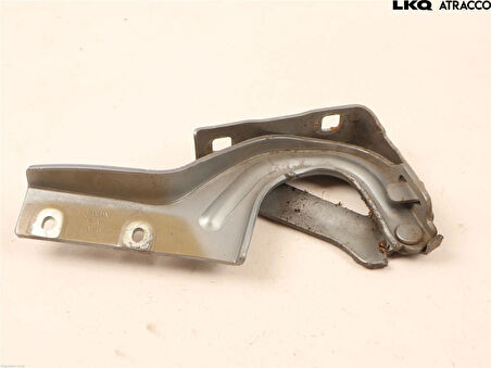 Fiat Doblo 2009- Kaput Menteşesi Sol Oem No (52042754)