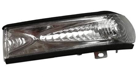 Fiat Doblo 2009- Ayna Sinyali Sağ Oem No (71765377)