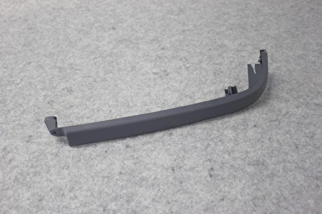 Tipo1993--1995 Far Kaşı Sağ Oem No (170620099)