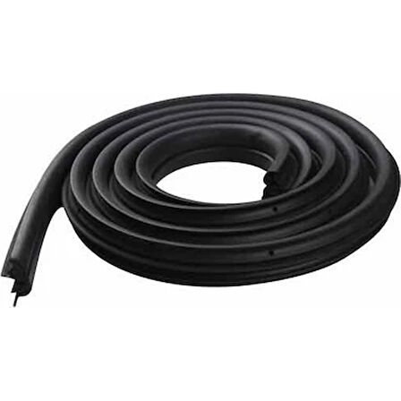 Linea Kapı Fitili 2007- Oem No (518825620)