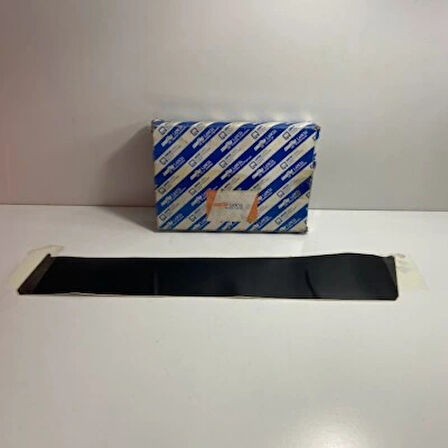 Fıat Albea Palıo 2006- Orta Direk Kaplaması Oem No (717952801)