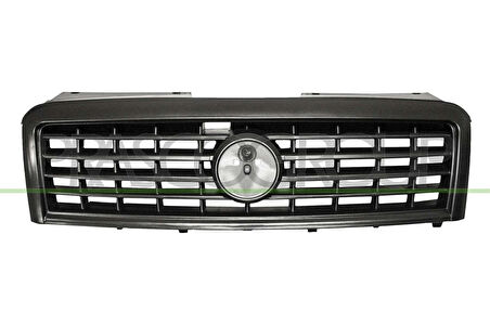 Fiat Doblo 2006- Panjur Oem No (735418096)