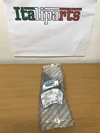 Grande Punto 2005- - Linea 2007- Ayna Bakaliti Sol Oem No (735428820)