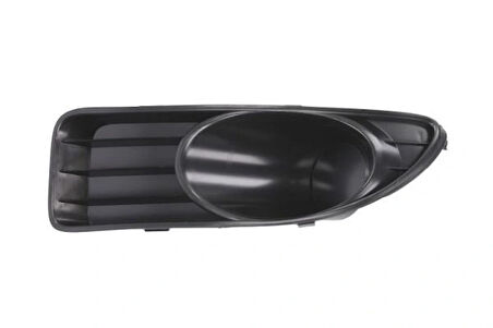 Fıat Lınea 2007- Sis Kapağı Siyah Sissiz Sol Oem No (735438371)