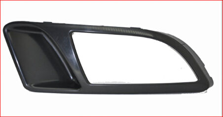 Fiat Bravo 2007- Sis Çerçevesi Sağ Oem No (735441596)