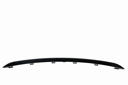 Linea 2011- Panjur Bandı Uzun Siyah Oem No (735548042)