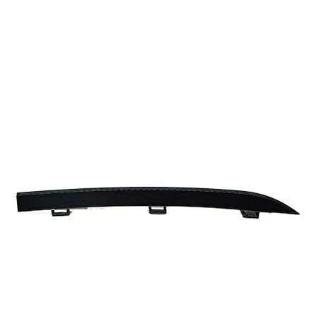 Linea 2011- Panjur Bandı Kısa Siyah Sağ Oem No (735548043)