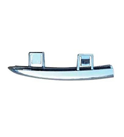 Linea 2011- Sis Kapağı Bandı Nikelajlı Sağ Oem No (735548055)