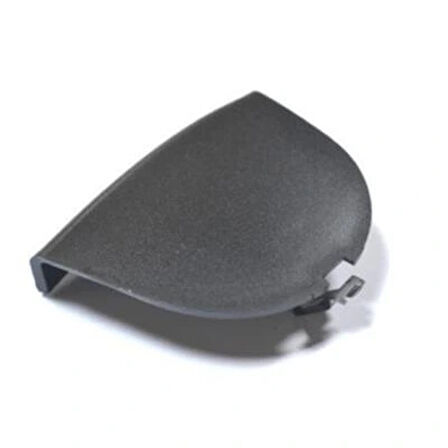 Linea 2011- Arka Tampon Çeki Demir Kapağı Oem No (735548152)