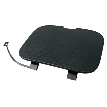 Ducato/Boxer/Jumper 2014- Ön Tampon Çeki Demir Kapağı Oem No (735589787)