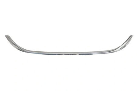 Fiat Egea 2016- Panjur Alt Bandı Nikelaj Oem No (735637924)