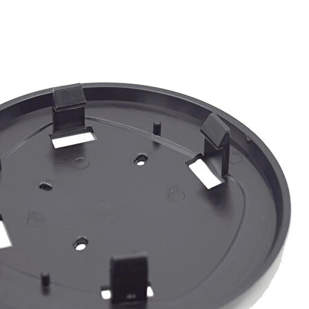 Fiat Egea 2016- Panjur Arma Alt Kapağı Oem No (735637943)