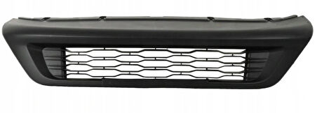 Fıat Fıorıno 2016- Ön Tampon Alt (Tampon Panjuru) Oem No (735643538)