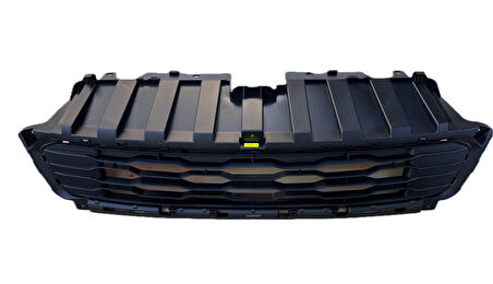 Fıat Fıorıno 2016- Panjur Oem No (735643539)