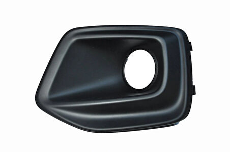 Fıat Fıorıno 2016- Sis Kapağı Sisli Sağ Oem No (735643545)