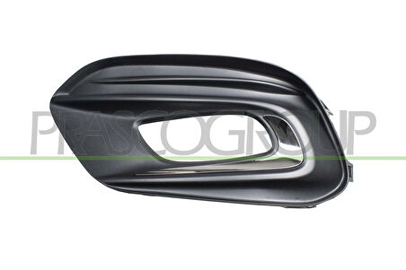 Fiat Egea Sedan 2016- Sis Kapağı Nikelajlı Sisli Sol Oem No (735649287)