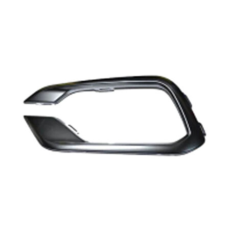 Fiat Egea 2021- Sis Far Çerçevesi Krom Sol Oem No (735754053)