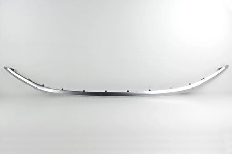 Egea Panjur Alt Bandı Nikelaj 2021- Oem No (735754055)