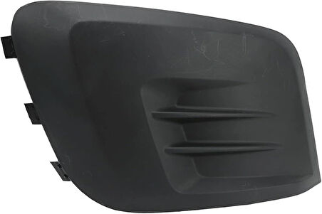 Partner - Berlingo Sis Kapağı Sissiz Takım 2015- Oem No (1613564580)