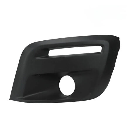 Partner - Berlingo Sis Kapağı Sisli Takım 2015- Oem No (1613564680)