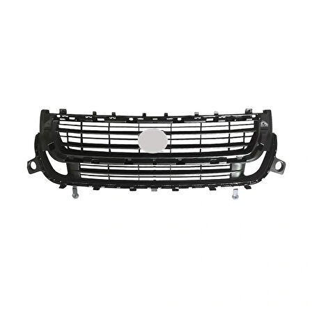 Partner 2015- Panjur Oem No (1613573580)