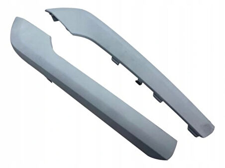 Rifter 2019- Far Kaşı Takım Oem No (1633122280)