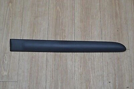 Clio Kapı Bandı Arka Sağ 2003- Oem No (7700410281)