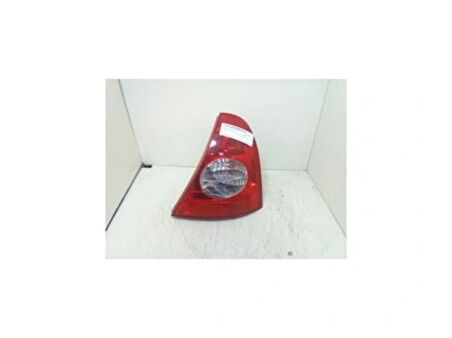 Clio Stop Sağ Hatchback 1998-2002 Oem No (7700410518)