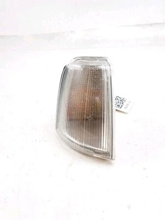 Renault 19 1992- Ön Sinyal Lamba Duysuz Sol Oem No (7701036016)