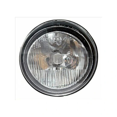 Clio Sis Lambası Sağ 1998-2002 Oem No (7701205665)