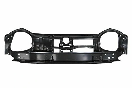 Twıngo1993--1998 Ön Panel Oem No (7751669824)