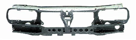 Renault 19 1992- Ön Panel Oem No (7751674937)