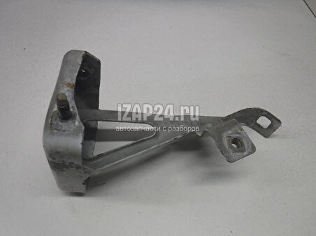 Kangoo Kaput Menteşesi Arka Sol 2003- Oem No (7782200778)