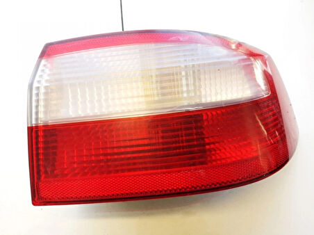 Laguna Iı 2002- 2007 Stop Lambası Sağ Oem No (8200002474)