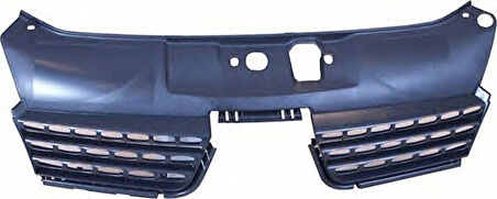 Clio Symbol Panjur 1998-2002 Oem No (8200113999)