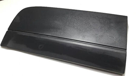 Kangoo 5.Kapı Bandı Çift Kapı Sağ 2003- Oem No (8200188541)