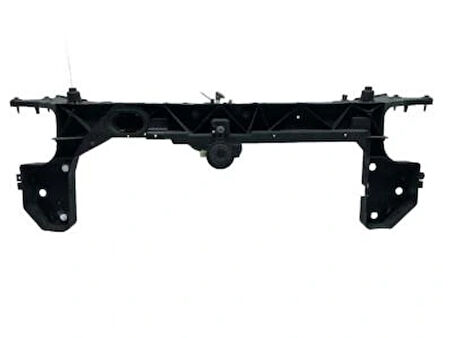 Clio Ön Panel Hatchback 2005- Oem No (8200290143)