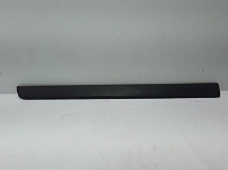 Kangoo Kapı Bandı Ön Sol 2003- Oem No (8200439111)