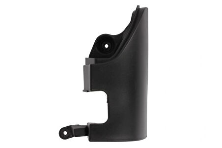Kangoo Stop Alt Köşesi (Çift Kapı) Sağ 2007- Oem No (8200642141)
