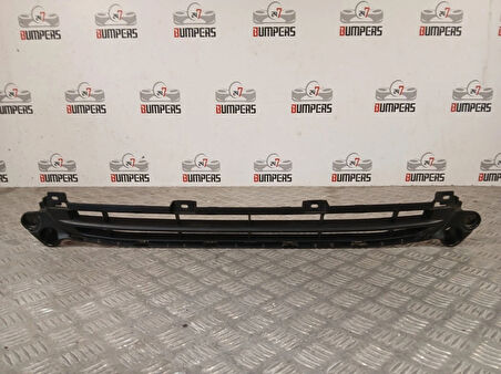 Rifter - Berlingo - Partner Panjur 2019- Oem No (9816881880)