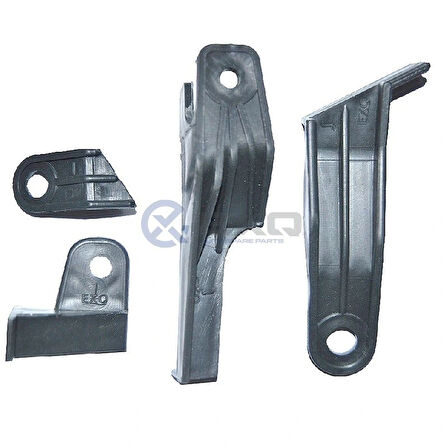 Corolla 2013- Far Tamir Kiti Sağ Oem No (8.11302E+90)