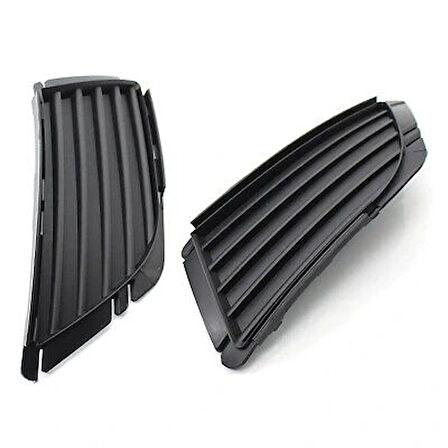 Corsa -C- 2004-2006 Sis Kapağı Sissiz Sol Oem No (1400727)