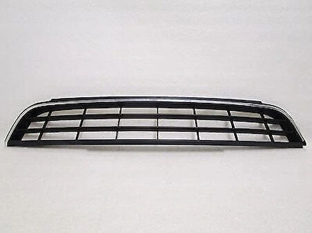 Jetta 2011- Tampon Panjuru Oem No (16D 853 667)