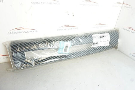 Tipo1993--1995 Panjur İç + Dış Takım Oem No (170613080)