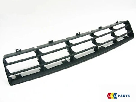 Golf Iv 1998-2003 Ön Tampon Panjuru Oem No (1J0853677D)