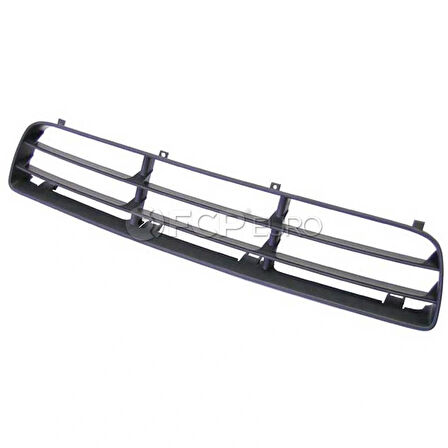 Bora 1998-2002 Ön Tampon Panjuru Oem No (1J5853677C)