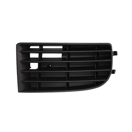 Golf V 2003- Sis Kapağı Sissiz Sağ Oem No (1K0853666B9B9)